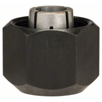 BOSCH Kleštinové upínací pouzdro 2608570126