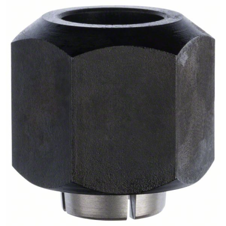 BOSCH Kleštinové upínací pouzdro 2608570125