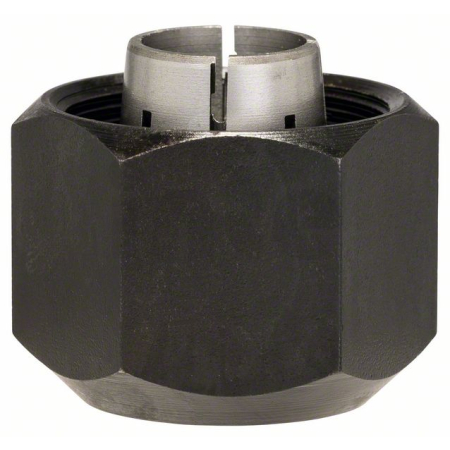 BOSCH Kleštinové upínací pouzdro 2608570113