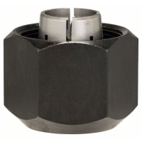 BOSCH Kleštinové upínací pouzdro 2608570113