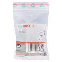 BOSCH Kleštinové upínací pouzdro 2608570113