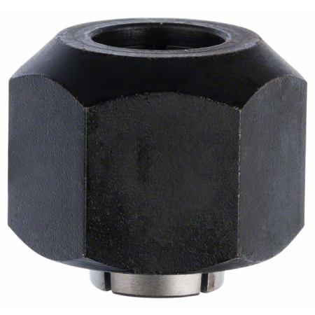 BOSCH Kleštinové upínací pouzdro 2608570111