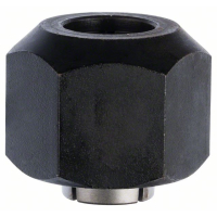 BOSCH Kleštinové upínací pouzdro 2608570111