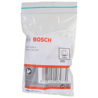 BOSCH Kleštinové upínací pouzdro 2608570111