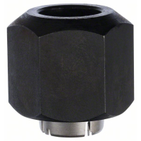 BOSCH Kleštinové upínací pouzdro 2608570108