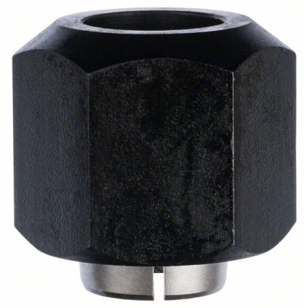 BOSCH Kleštinové upínací pouzdro 2608570107