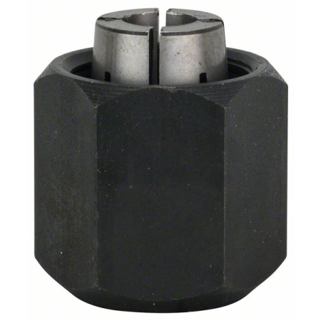 BOSCH Kleštinové upínací pouzdro 2608570105