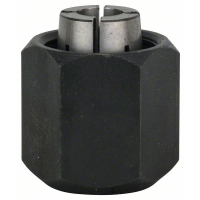 BOSCH Kleštinové upínací pouzdro 2608570105
