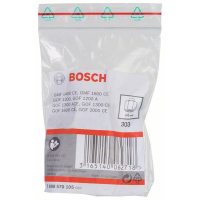 BOSCH Kleštinové upínací pouzdro 2608570105