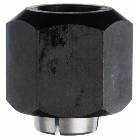 BOSCH Kleštinové upínací pouzdro 2608570103