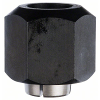 BOSCH Kleštinové upínací pouzdro 2608570103