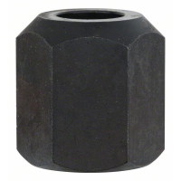 BOSCH Kleštinové upínací pouzdro 2608570102