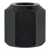 BOSCH Kleštinové upínací pouzdro 2608570101