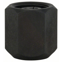 BOSCH Kleštinové upínací pouzdro 2608570100
