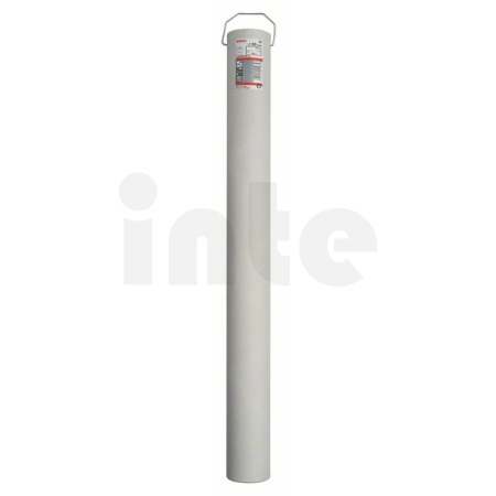 BOSCH Prorážecí vrták SDS max-9 Break Through 1618596457