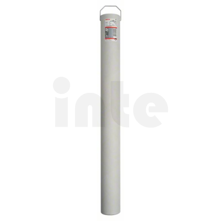 BOSCH Prorážecí vrták SDS max-9 Break Through 1618596455