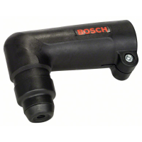 BOSCH Úhlová vrtací hlava 1618580000