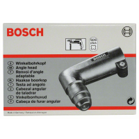 BOSCH Úhlová vrtací hlava 1618580000