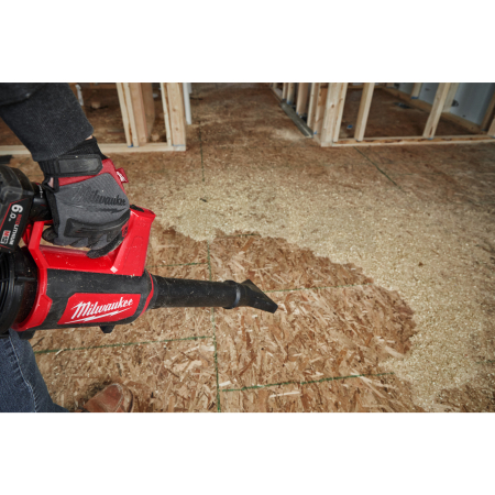 MILWAUKEE M12 BBL M12™ fukar 4933472214