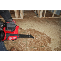 MILWAUKEE M12 BBL M12™ fukar 4933472214