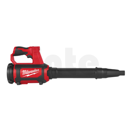 MILWAUKEE M12 BBL M12™ fukar 4933472214