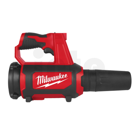 MILWAUKEE M12 BBL M12™ fukar 4933472214