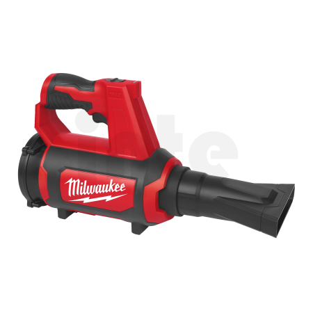 MILWAUKEE M12 BBL M12™ fukar 4933472214