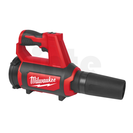 MILWAUKEE M12 BBL M12™ fukar 4933472214