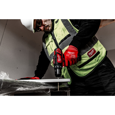 MILWAUKEE M12 BDD-201C 4933479439