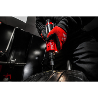 MILWAUKEE M12 FUEL FTB-0 Nízkootáčková bruska na hrubování pneumatik 4933472215