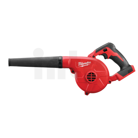 MILWAUKEE M18 BBL M18™ akumulátorový fukar 4933446216