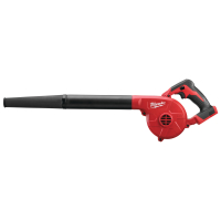 MILWAUKEE M18 BBL M18™ akumulátorový fukar 4933446216