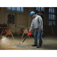 MILWAUKEE M18™ akumulátorový fukar 4933446216