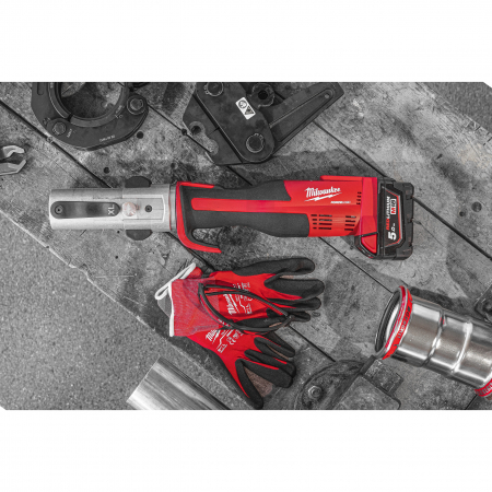 MILWAUKEE M18 BLHPTXL  4933479441