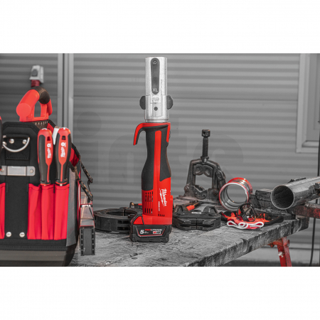 MILWAUKEE M18 BLHPTXL  4933479441