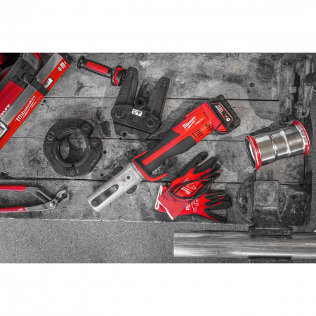 MILWAUKEE M18 BLHPTXL  4933479441