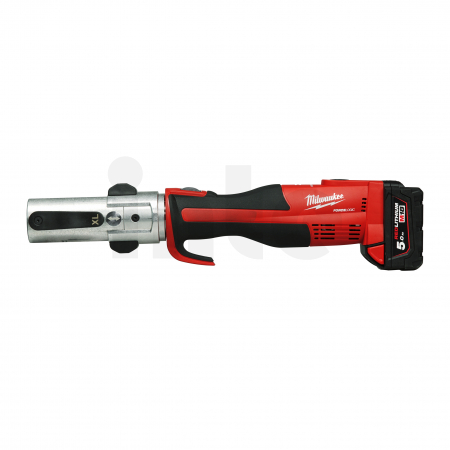 MILWAUKEE M18 BLHPTXL  4933479441