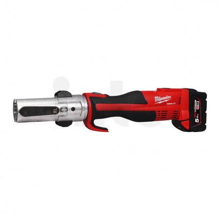 MILWAUKEE M18 BLHPTXL  4933479441