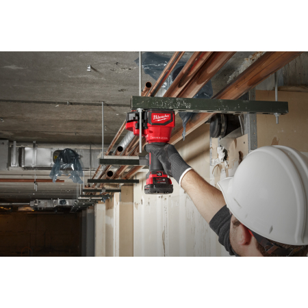 MILWAUKEE M18BLTRC-0X - M18™ bezuhlíkové kleště na závitové tyče 4933471150