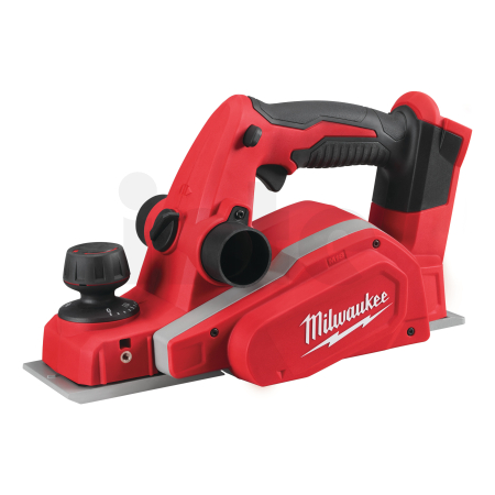 MILWAUKEE M18™ hoblík 4933451113