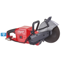 MILWAUKEE M18FCOS230-0 - M18 FUEL™ rozbrušovací pila 4933471696