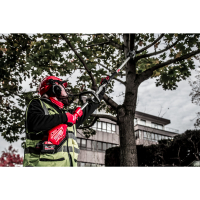 MILWAUKEE M18 FOPH-CSA QUIK-LOK řetězová pila 4932464957