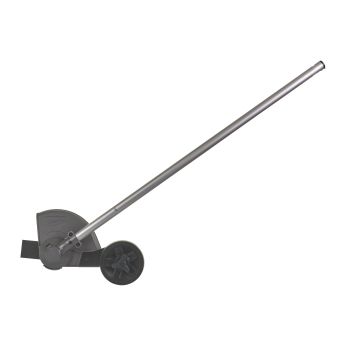MILWAUKEE M18 FOPH-EA QUIK-LOK lemovačka 4932464958