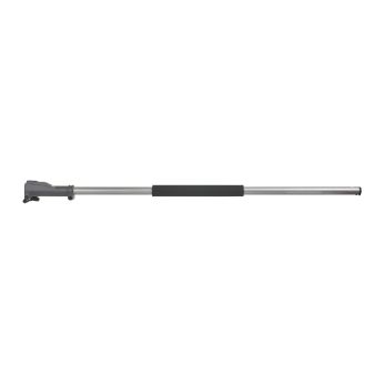 MILWAUKEE M18 FOPH-EXA QUIK-LOK prodlužovací nástavec 4932464960