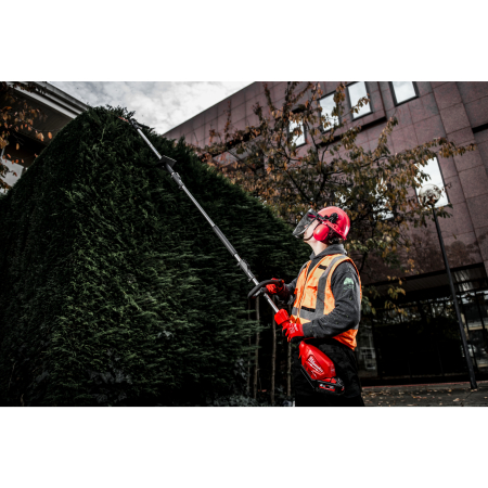 MILWAUKEE M18 FOPH-HTA QUIK-LOK plotostřih 4932464959