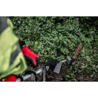 MILWAUKEE M18 FOPH-HTA QUIK-LOK plotostřih 4932464959