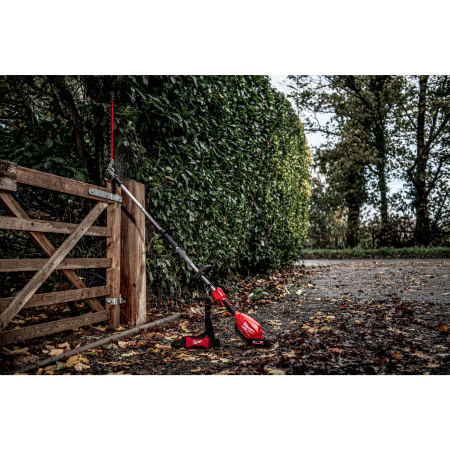 MILWAUKEE M18 FOPH-HTA QUIK-LOK plotostřih 4932464959