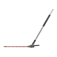 MILWAUKEE QUIK-LOK™ plotostřih 4932464959