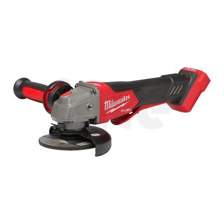 MILWAUKEE M18 FSAGV115XPDB 4933478774