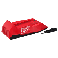 MILWAUKEE MXFC - MX FUEL™ nabíječka 4933471839